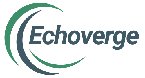 Echoverge-logo